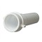 Thrifco Plumbing 1-1/2 Inch x 8 Inch Long Slip Joint Extenstion Tube with Nut & 4401647 - alternate 4